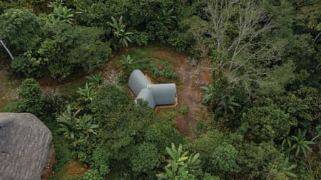 Witoca Lab